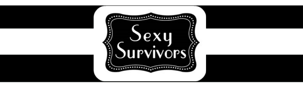 Sexy Survivors